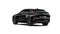 2026 Cadillac LYRIQ LYRIQ-V Premium