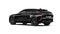 2026 Cadillac LYRIQ LYRIQ-V Premium