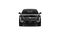 2026 Cadillac LYRIQ LYRIQ-V Premium
