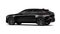 2026 Cadillac LYRIQ LYRIQ-V Premium