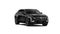 2026 Cadillac LYRIQ LYRIQ-V Premium