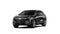 2026 Cadillac OPTIQ Base