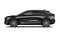 2026 Cadillac OPTIQ Base