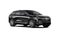 2026 Cadillac OPTIQ Base