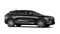 2026 Cadillac OPTIQ Base