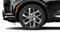 2026 Cadillac OPTIQ Base
