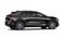 2026 Cadillac OPTIQ Base