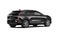 2026 Cadillac OPTIQ Base