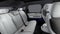 2026 Cadillac OPTIQ Base