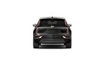 2026 Cadillac OPTIQ Base