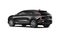 2026 Cadillac OPTIQ Base