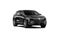 2026 Cadillac OPTIQ Base