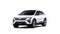 2026 Cadillac OPTIQ Base