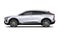 2026 Cadillac OPTIQ Base