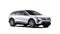 2026 Cadillac OPTIQ Base