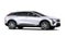 2026 Cadillac OPTIQ Base