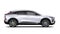 2026 Cadillac OPTIQ Base
