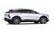 2026 Cadillac OPTIQ Base