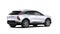 2026 Cadillac OPTIQ Base