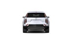 2026 Cadillac OPTIQ Base