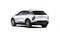 2026 Cadillac OPTIQ Base