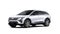 2026 Cadillac OPTIQ Base