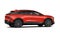 2027 Cadillac OPTIQ Base