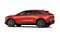 2027 Cadillac OPTIQ Base