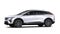 2026 Cadillac OPTIQ Base
