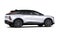 2026 Cadillac OPTIQ Base