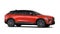 2027 Cadillac OPTIQ Base