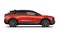 2027 Cadillac OPTIQ Base