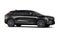 2027 Cadillac OPTIQ Base