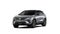 2027 Cadillac OPTIQ Base