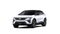 2027 Cadillac OPTIQ Base