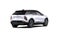 2027 Cadillac OPTIQ Base