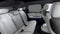 2027 Cadillac OPTIQ Base