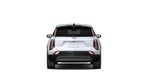2027 Cadillac OPTIQ Base