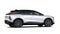2027 Cadillac OPTIQ Base