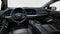 2027 Cadillac OPTIQ Base