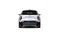 2027 Cadillac OPTIQ Base
