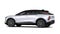 2027 Cadillac OPTIQ Base