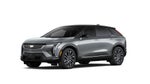 2027 Cadillac OPTIQ Base