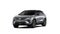 2026 Cadillac OPTIQ Base