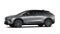 2026 Cadillac OPTIQ Base