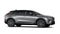 2026 Cadillac OPTIQ Base