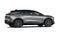 2026 Cadillac OPTIQ Base