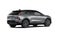 2026 Cadillac OPTIQ Base