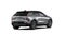 2026 Cadillac OPTIQ Base