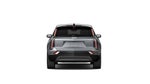 2026 Cadillac OPTIQ Base